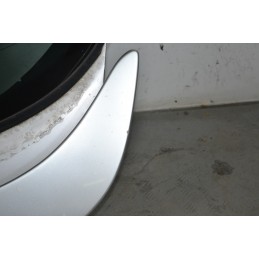 Portellone Bagagliaio Posteriore Opel Tigra dal 1994 al 2001 Cod 90510335  1648537521668