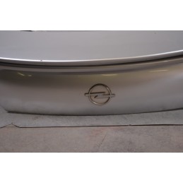 Portellone Bagagliaio Posteriore Opel Tigra dal 1994 al 2001 Cod 90510335  1648537521668