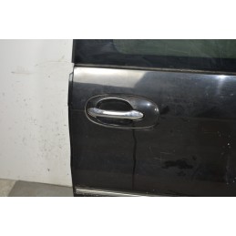 Portiera Sportello Posteriore SX Kia Carnival dal 2001 al 2006  1648538566668