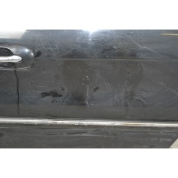 Portiera Sportello Posteriore SX Kia Carnival dal 2001 al 2006  1648538566668