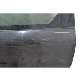 Portiera Sportello Posteriore SX Kia Carnival dal 2001 al 2006  1648538566668