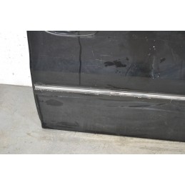 Portiera Sportello Posteriore SX Kia Carnival dal 2001 al 2006  1648538566668