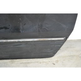 Portiera Sportello Posteriore SX Kia Carnival dal 2001 al 2006  1648538566668