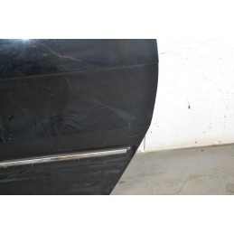 Portiera Sportello Posteriore SX Kia Carnival dal 2001 al 2006  1648538566668