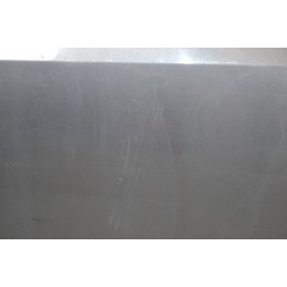 Portiera Sportello Posteriore SX Opel Insignia A dal 2008 al 2017 Cod 22805992  1648538855427