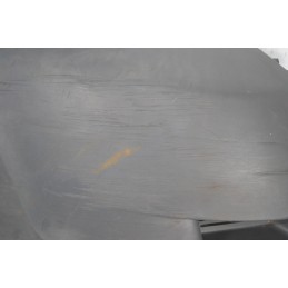 Cantonale Paraurti Anteriore DX Fiat Ducato dal 2006 al 2014 Cod 735423156  1648539805476