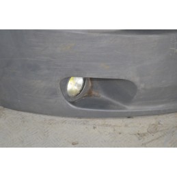 Cantonale Paraurti Anteriore DX Fiat Ducato dal 2006 al 2014 Cod 735423156  1648539805476