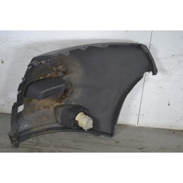 Cantonale Paraurti Anteriore DX Fiat Ducato dal 2006 al 2014 Cod 735423156  1648539805476