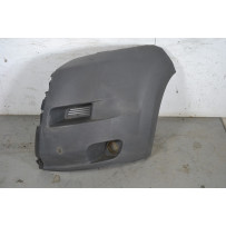 Cantonale Paraurti Anteriore SX Fiat Ducato dal 2006 al 2014 Cod 735423157  1648540022268