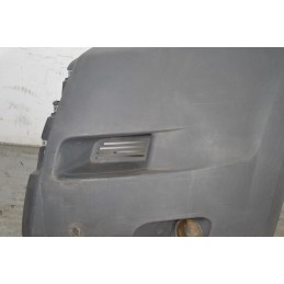 Cantonale Paraurti Anteriore SX Fiat Ducato dal 2006 al 2014 Cod 735423157  1648540022268