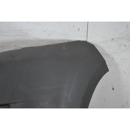 Cantonale Paraurti Anteriore SX Fiat Ducato dal 2006 al 2014 Cod 735423157  1648540022268