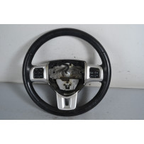 Volante Fiat Freemont dal 2011 al 2015  1648563947098