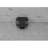 Regolatore Di tensione Aprilia Scarabeo 250 dal 2006 al 2012  1648631083987