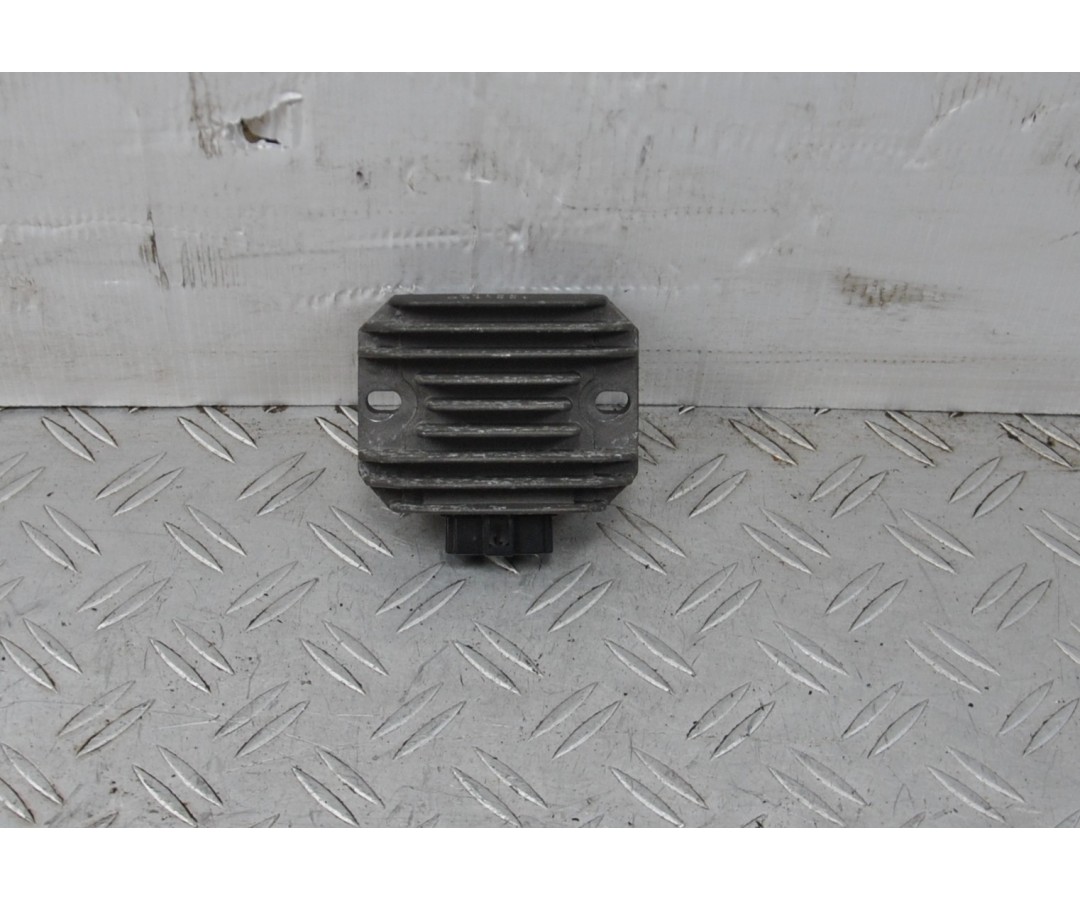 Regolatore Di tensione Aprilia Scarabeo 250 dal 2006 al 2012  1648631083987