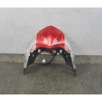 Stop fanale posteriore Honda SH 125 / 150 dal 2013 al 2016  2400000083207