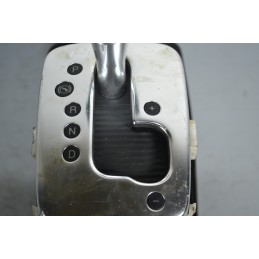 Leveraggio Leva Cambio Audi A4 dal 2000 al 2004 Cod 8e1713041j  1628517245166