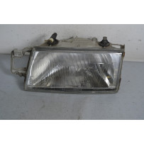 Faro Anteriore SX Fiat Tempra dal 1990 al 1997 Cod 661-1108  1648648679265