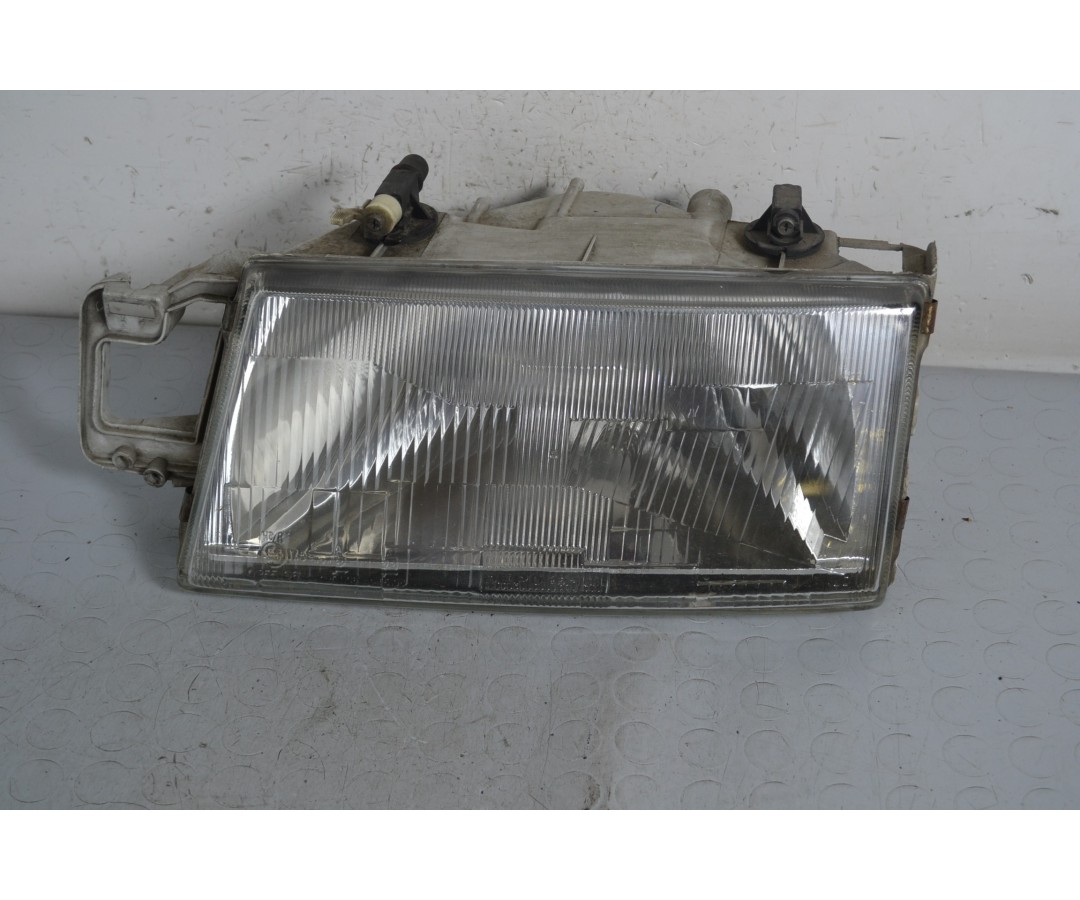 Faro Anteriore SX Fiat Tempra dal 1990 al 1997 Cod 661-1108  1648648679265