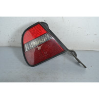 Fanale Stop Posteriore Esterno SX Lancia Delta II dal 1993 al 1999 Cod 82468762  1648649754985
