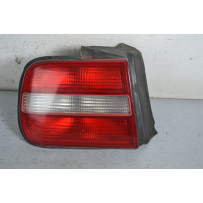 Fanale Stop Posteriore Esterno SX Lancia Kappa dal 1994 al 2001 Cod 7780143  1648712103719