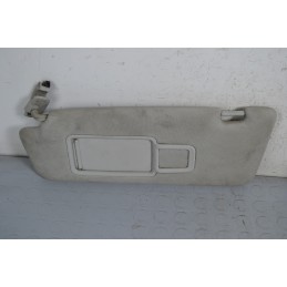 Alette Parasole Audi A3 8P dal 2003 al 2012 Cod 8v0857552  1648713405812