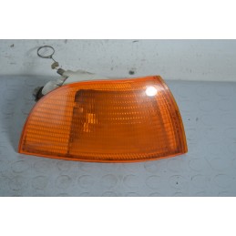 Freccia Direzionale Anteriore DX Fiat Punto dal 1993 al 1999 Cod 46402655  1648713882590