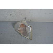 Freccia Direzionale Anteriore DX Fiat Punto dal 1993 al 1999 Cod 46402657  1648714566208