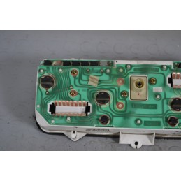 Strumentazione contachilometri completa Daewoo Nexia Dal 1997 in poi Cod 7881-3080 benzina  1648716321041