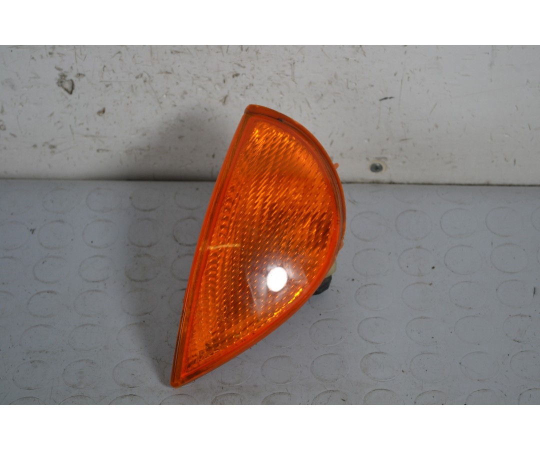 Freccia Direzionale Anteriore SX Fiat Seicento dal 1998 al 2010 Cod 08-661-1513  1648716693971