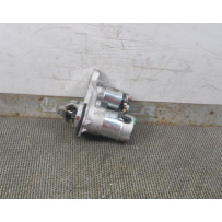 Motorino avviamento Nissan Qashqai 1.6 Bz dal 2007 al 2012  2400000083252