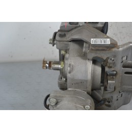 Piantone servosterzo elettrico Kia Sportage Dal 2010 al 2016 Cod 56345-2S510  1648737207751
