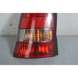 Fanale stop posteriore SX Daewoo Nexia Dal 1994 in poi Cod 0311-000545  1648738001457