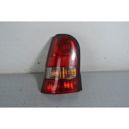Fanale stop posteriore SX Daewoo Nexia Dal 1994 in poi Cod 0311-000545  1648738001457