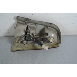 Fanale stop posteriore SX Daewoo Nexia Dal 1994 in poi Cod 0311-000545  1648738001457