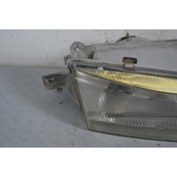 Faro fanale anteriore DX Daewoo Nexia II Dal 1994 in poi Cod 0701-000529  1648739072258