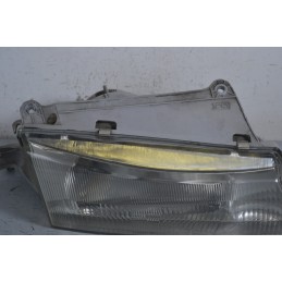 Faro fanale anteriore DX Daewoo Nexia II Dal 1994 in poi Cod 0701-000529  1648739072258