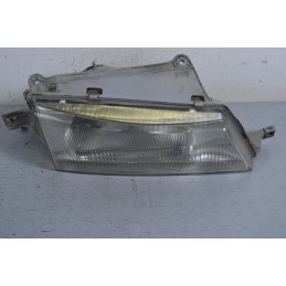 Faro fanale anteriore DX Daewoo Nexia II Dal 1994 in poi Cod 0701-000529  1648739072258