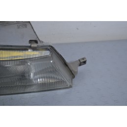 Faro fanale anteriore DX Daewoo Nexia II Dal 1994 in poi Cod 0701-000529  1648739072258