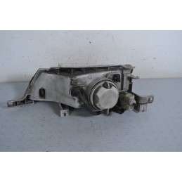 Faro fanale anteriore DX Daewoo Nexia II Dal 1994 in poi Cod 0701-000529  1648739072258