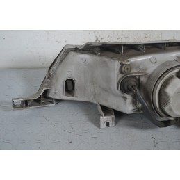 Faro fanale anteriore DX Daewoo Nexia II Dal 1994 in poi Cod 0701-000529  1648739072258