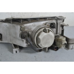 Faro fanale anteriore DX Daewoo Nexia II Dal 1994 in poi Cod 0701-000529  1648739072258