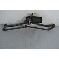 Motorino tergicristalli anteriore Daewoo Nexia Dal 1994 in poi  1648797448903