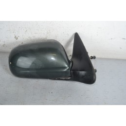 Specchietto retrovisore esterno DX Seat Ibiza Dal 1993 al 2002 Cod 014022  1648797899347