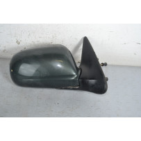 Specchietto retrovisore esterno DX Seat Ibiza Dal 1993 al 2002 Cod 014022  1648797899347
