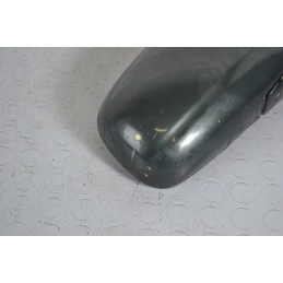 Specchietto retrovisore esterno DX Seat Ibiza Dal 1993 al 2002 Cod 014022  1648797899347