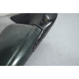 Specchietto retrovisore esterno DX Seat Ibiza Dal 1993 al 2002 Cod 014022  1648797899347