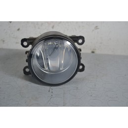 Faro Fendinebbia Anteriore SX Suzuki Swift dal 2004 al 2010 Cod 89210094  1648798815926