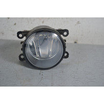 Faro Fendinebbia Anteriore SX Suzuki Swift dal 2004 al 2010 Cod 89210094  1648798815926