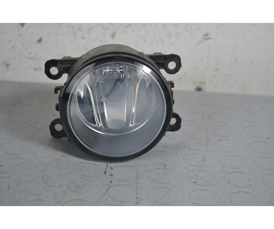 Faro Fendinebbia Anteriore SX Suzuki Swift dal 2004 al 2010 Cod 89210094  1648798815926