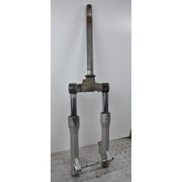 Forcella Piaggio Beverly 250 ie dal 2004 al 2006  1648819350085